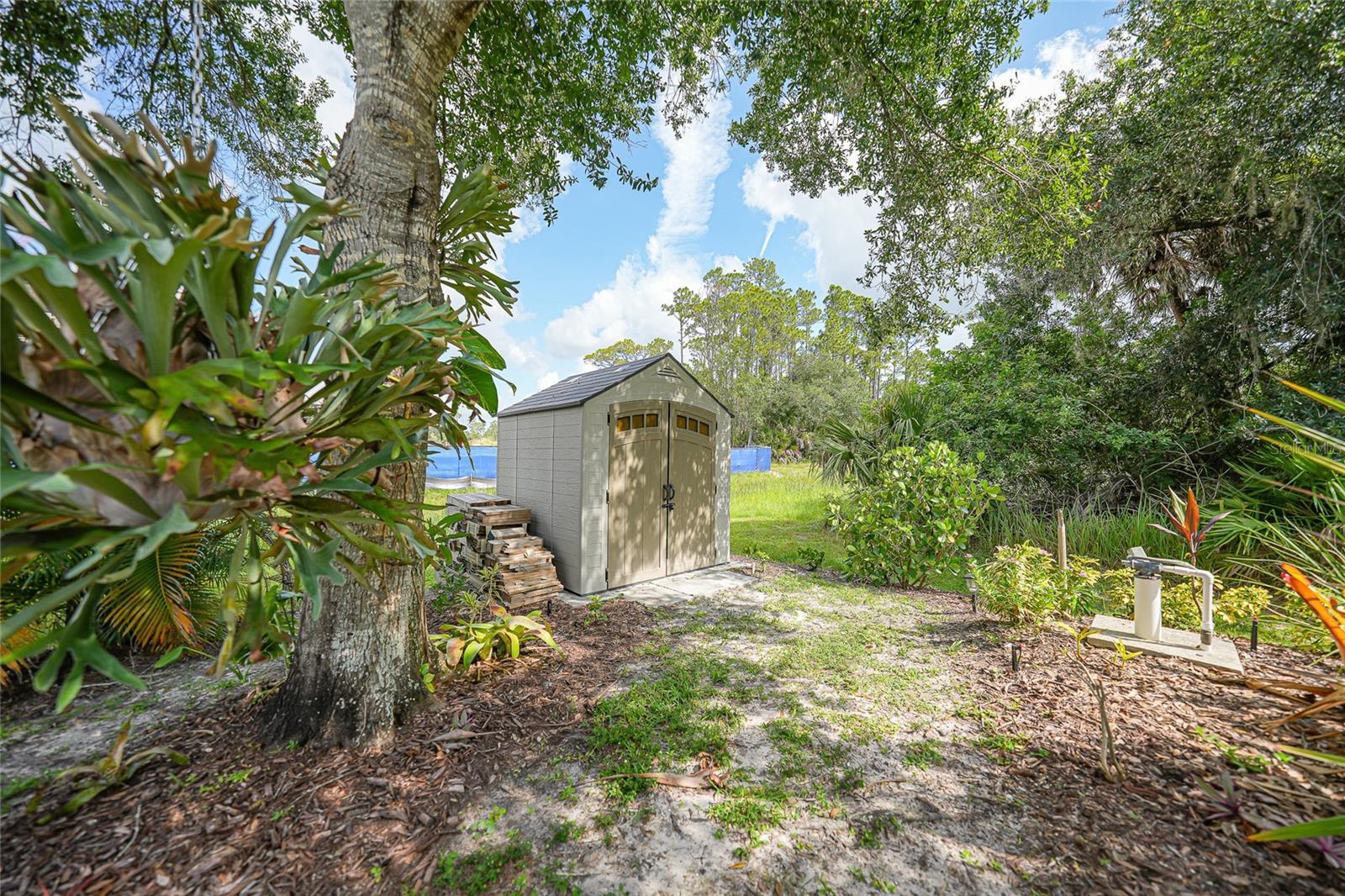 4481 BALSEY ST — photo 41
