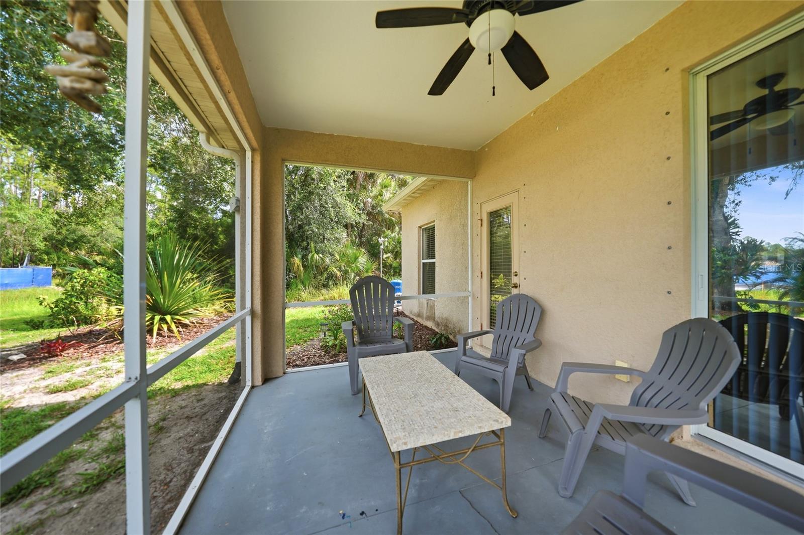 4481 BALSEY ST — photo 36