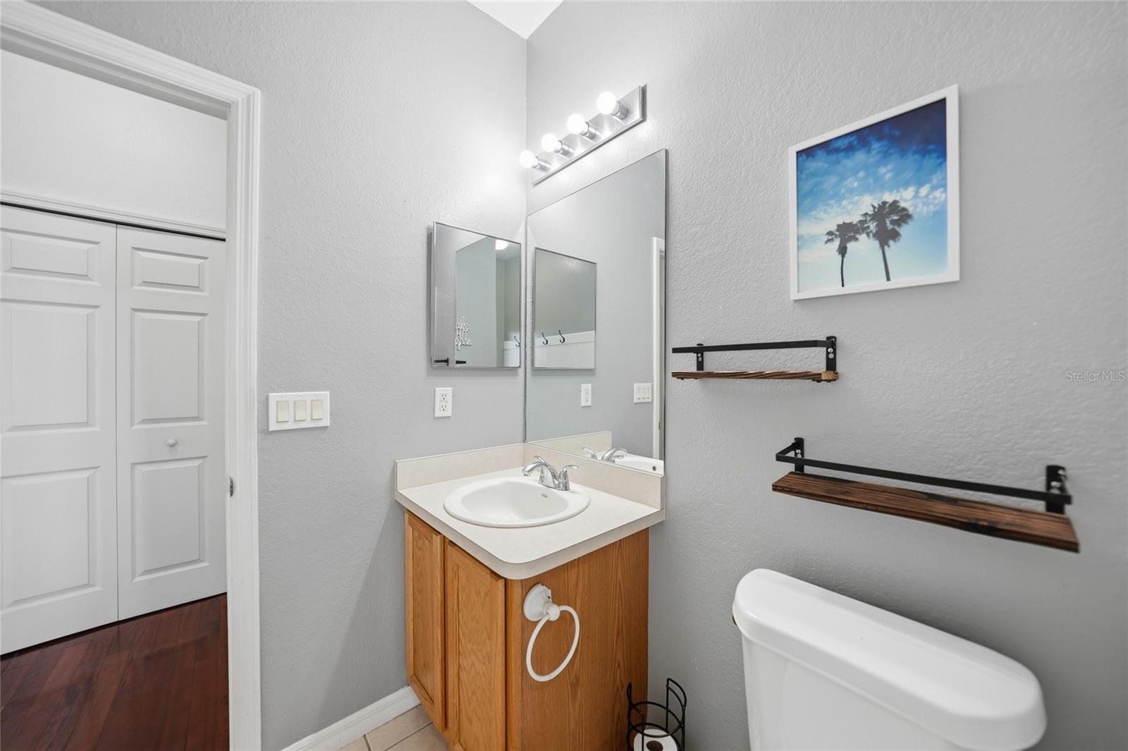 4481 BALSEY ST — photo 34