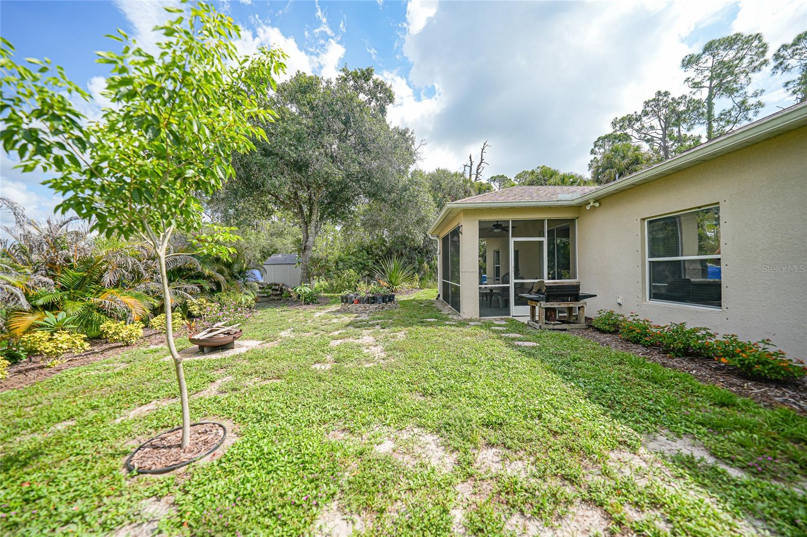 4481 BALSEY ST — photo 39
