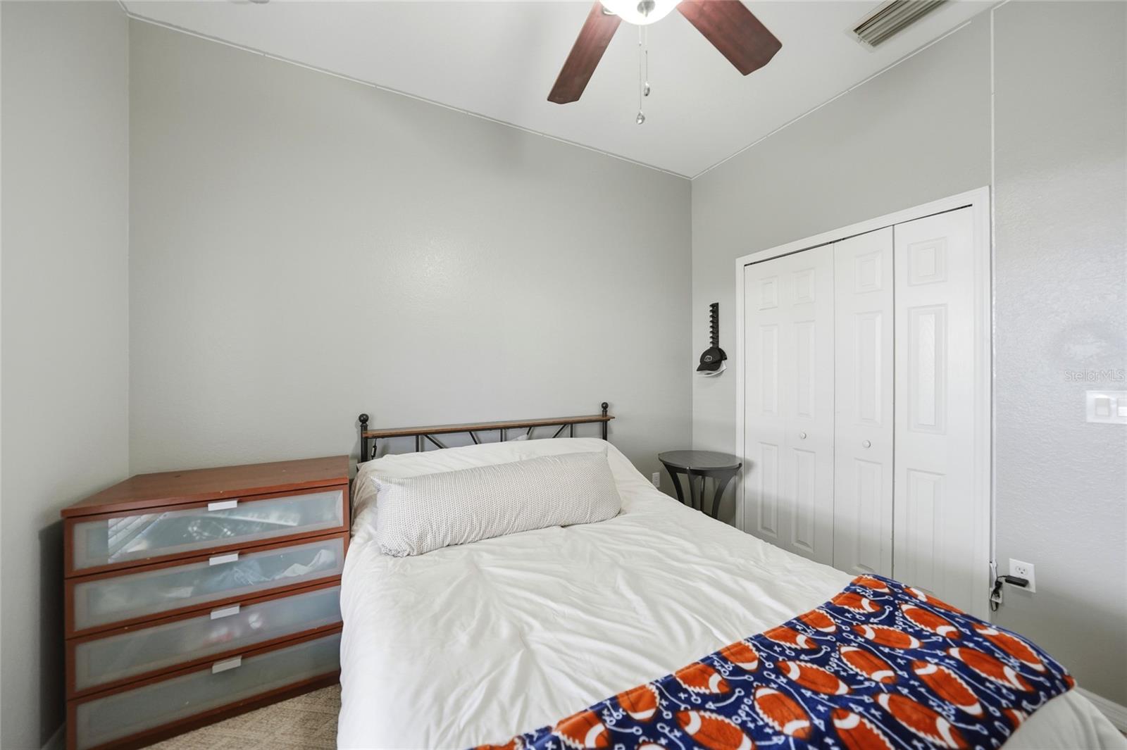 4481 BALSEY ST — photo 32