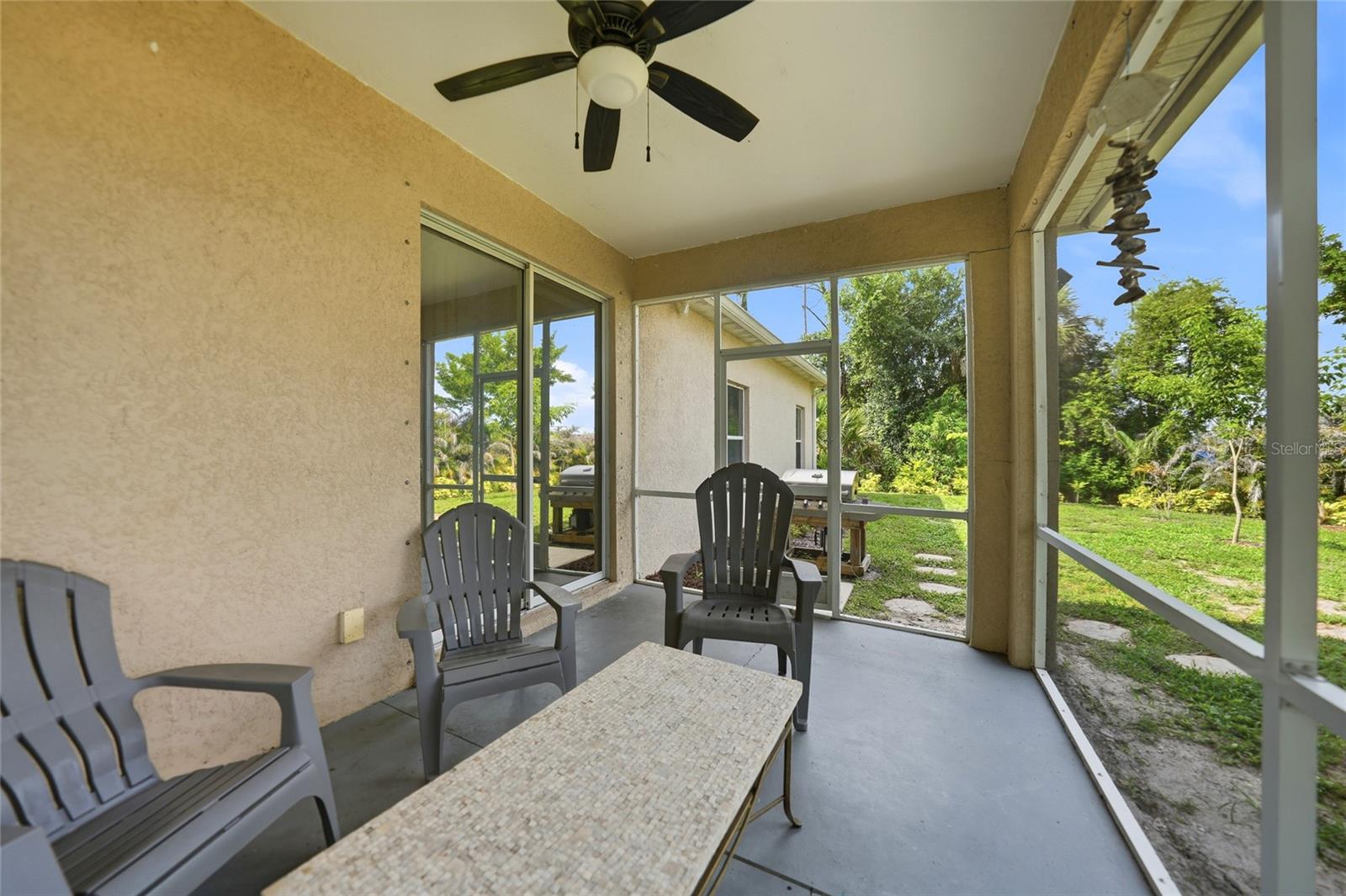 4481 BALSEY ST — photo 37