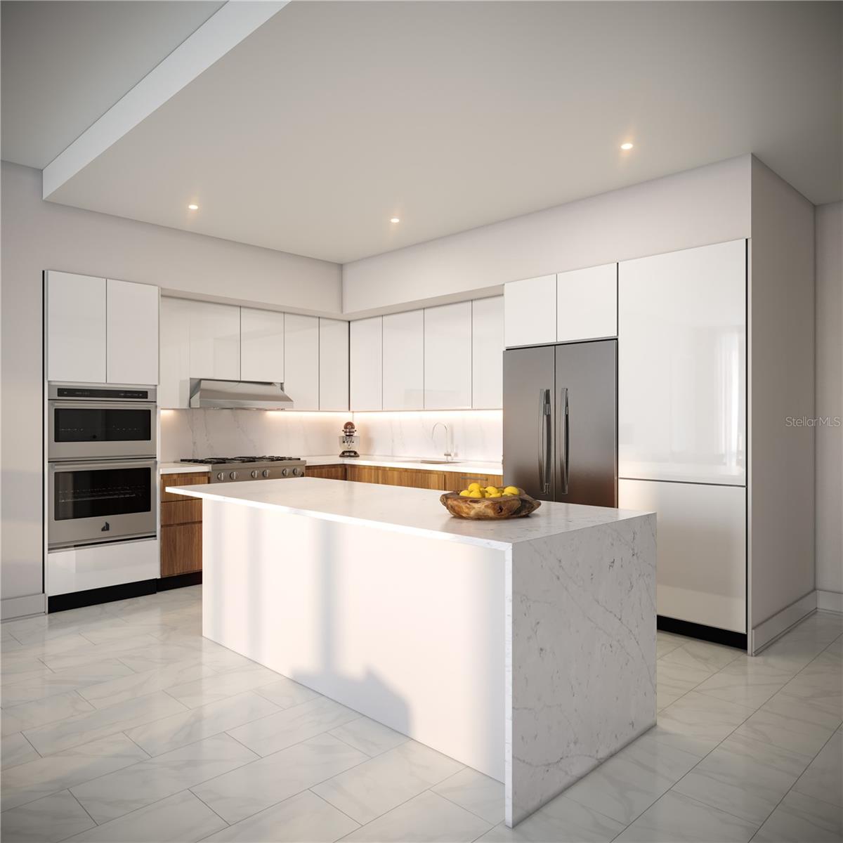 400 CENTRAL AVE #3102 — photo 4