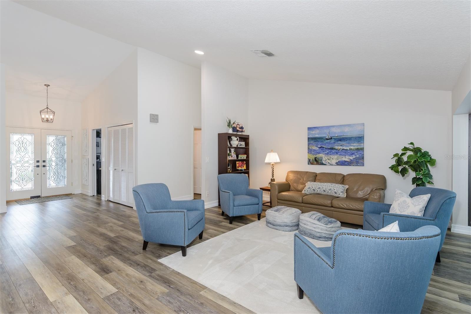 3230 SANDY RIDGE DR — photo 7