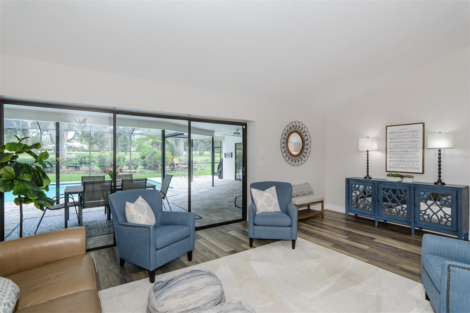 3230 SANDY RIDGE DR — photo 9