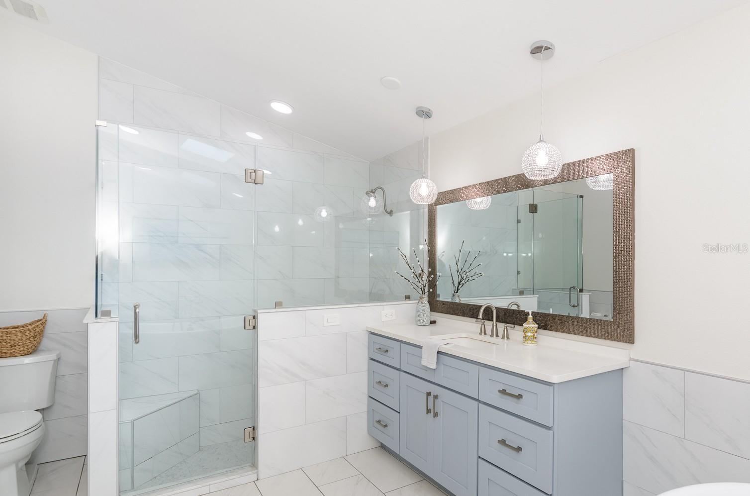 3230 SANDY RIDGE DR — photo 34