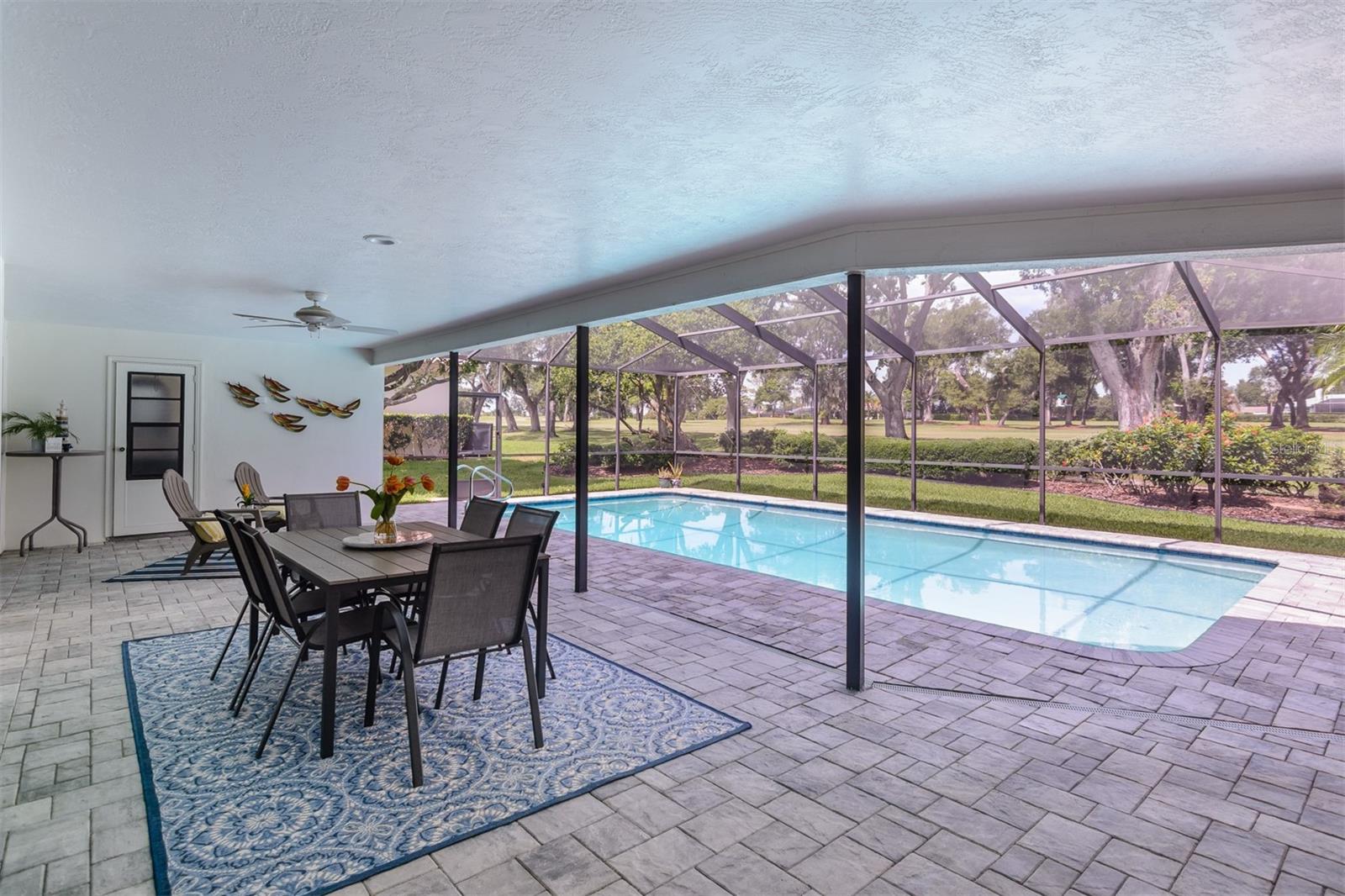 3230 SANDY RIDGE DR — photo 49