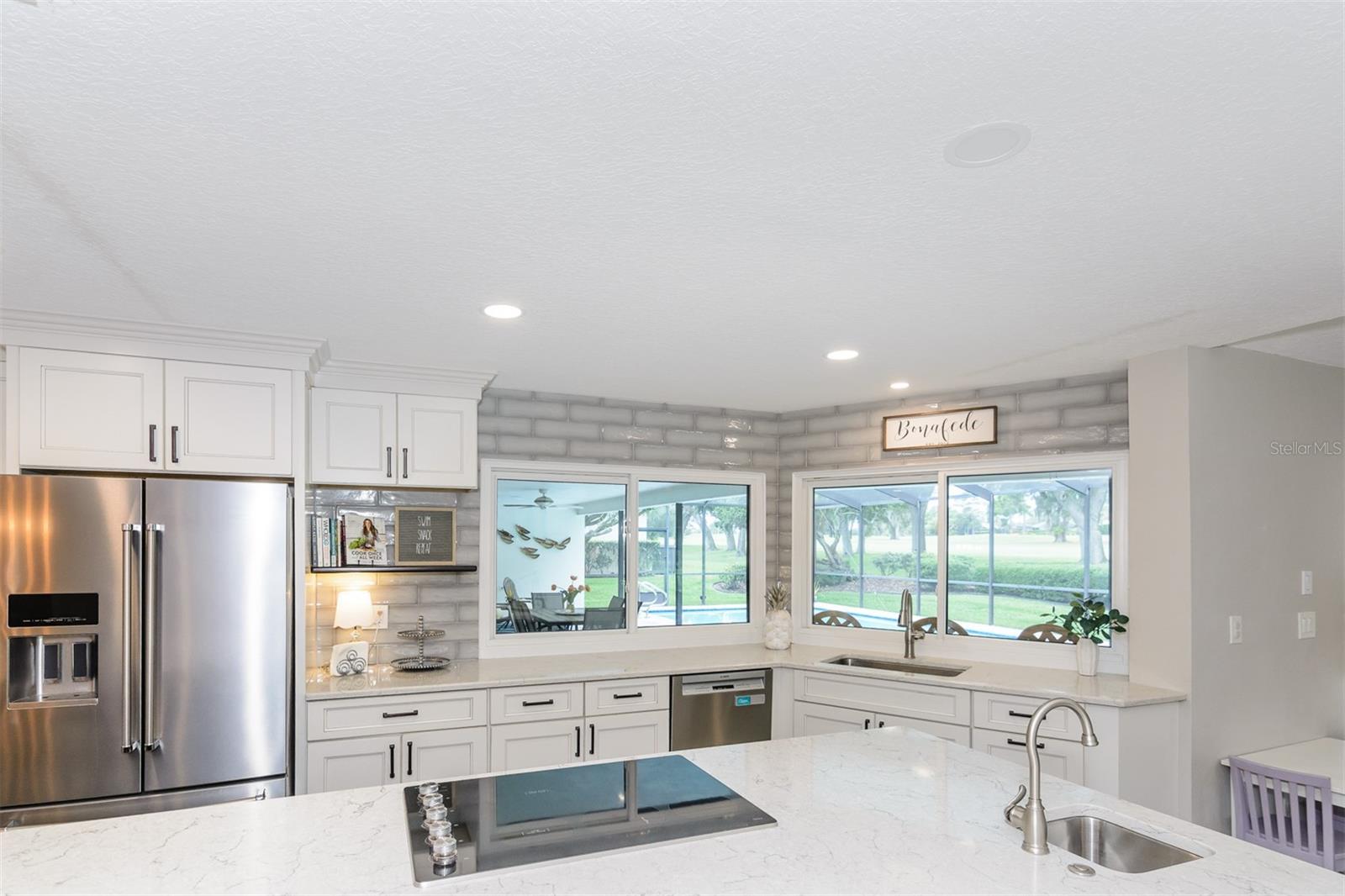3230 SANDY RIDGE DR — photo 21