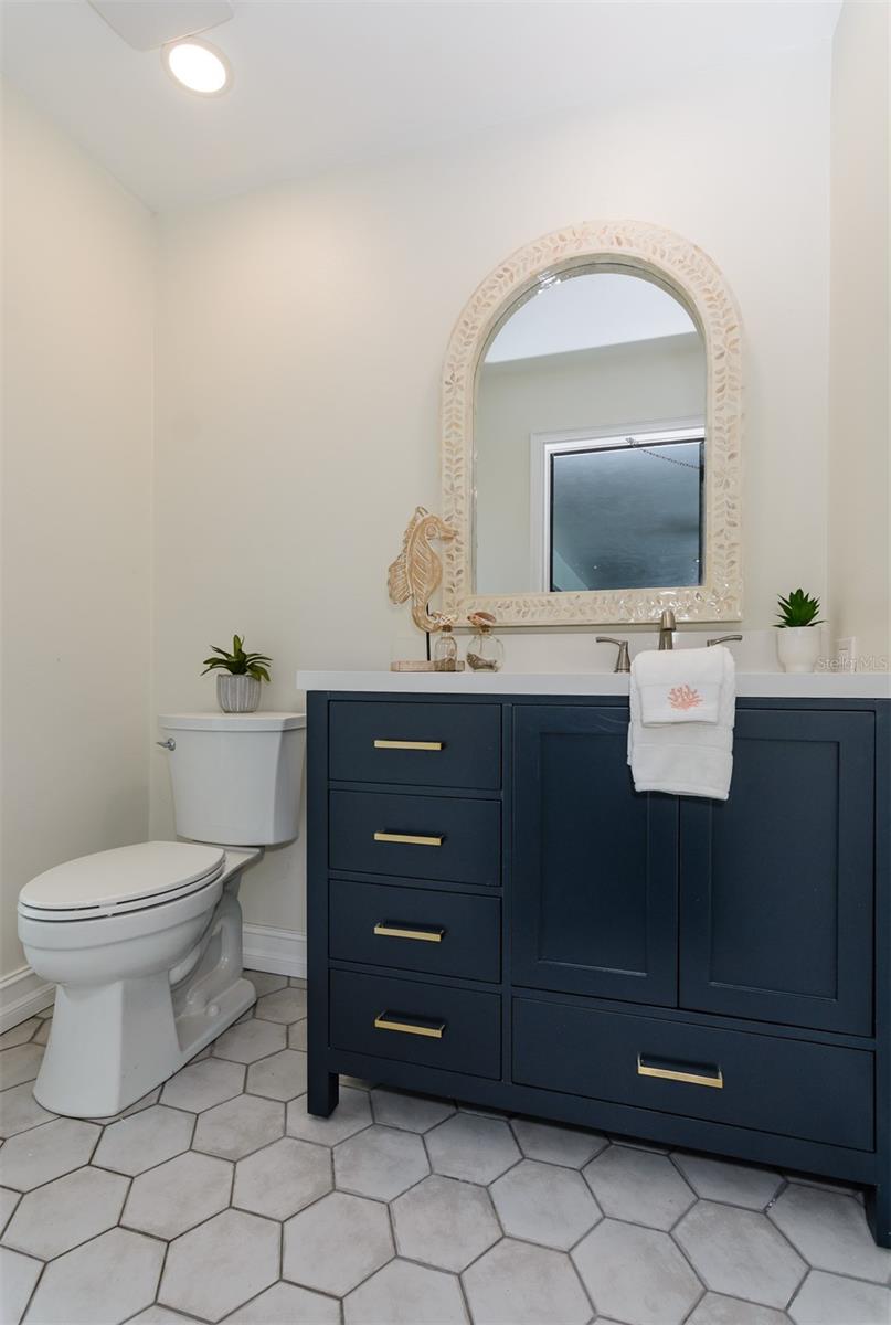 3230 SANDY RIDGE DR — photo 50