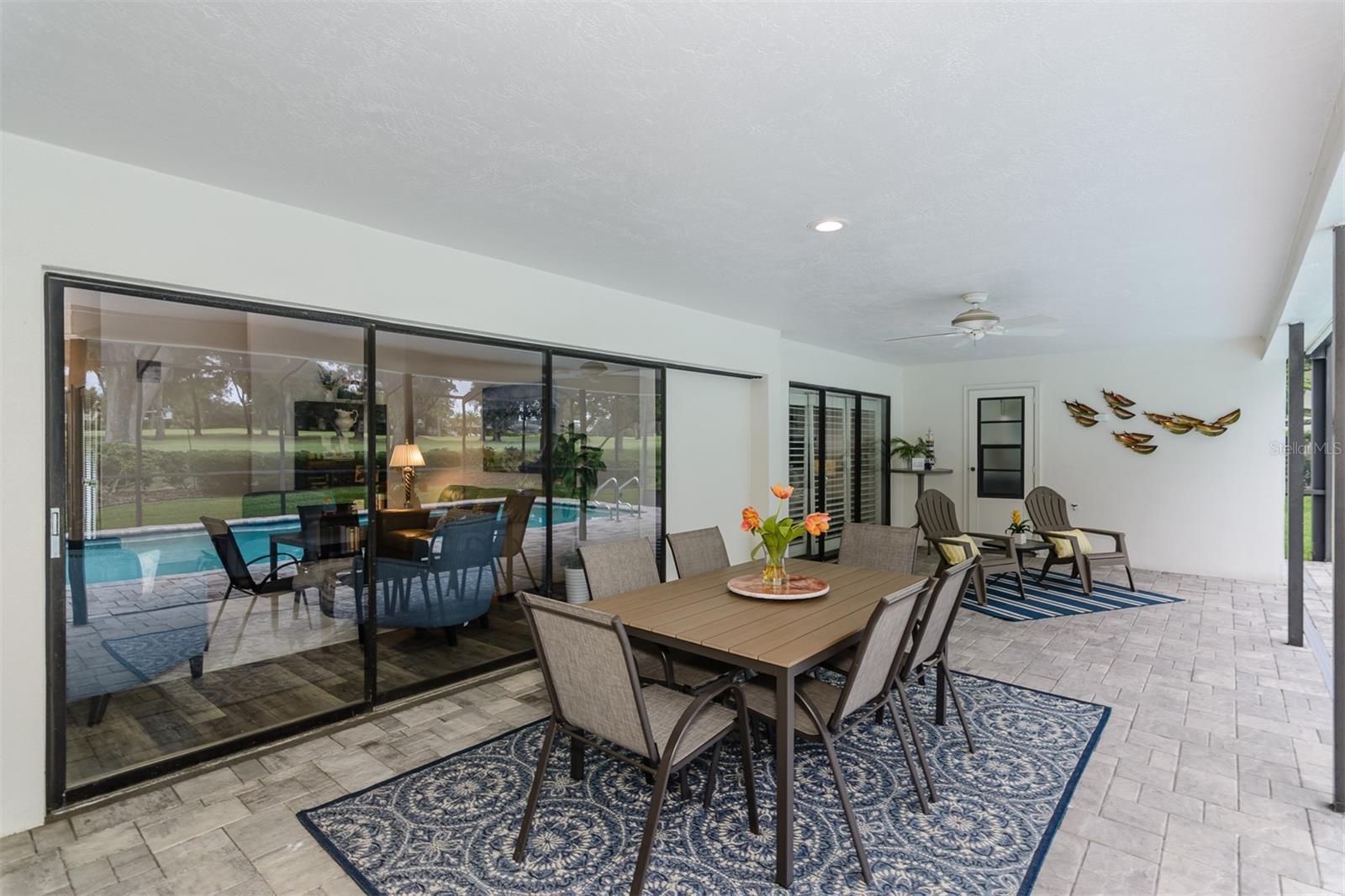 3230 SANDY RIDGE DR — photo 48