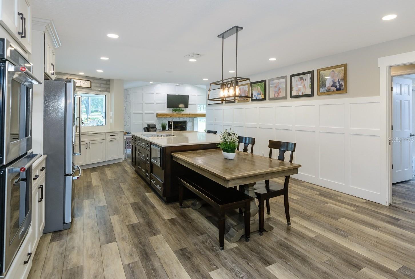 3230 SANDY RIDGE DR — photo 15