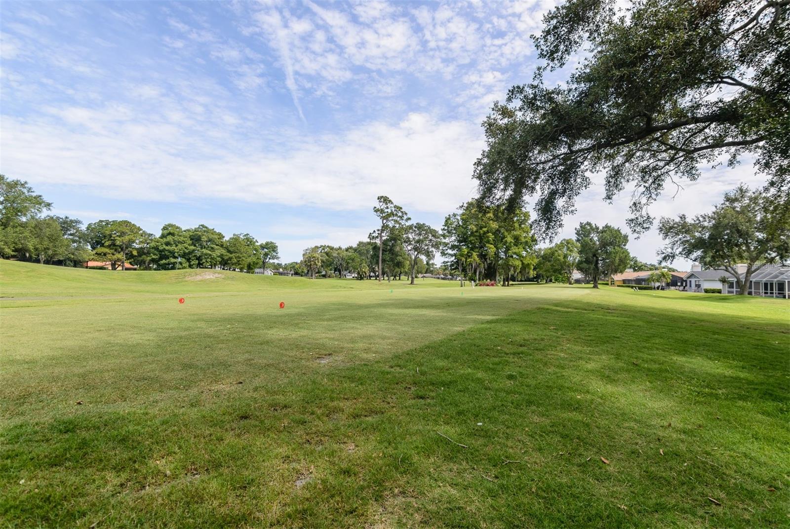 3230 SANDY RIDGE DR — photo 66