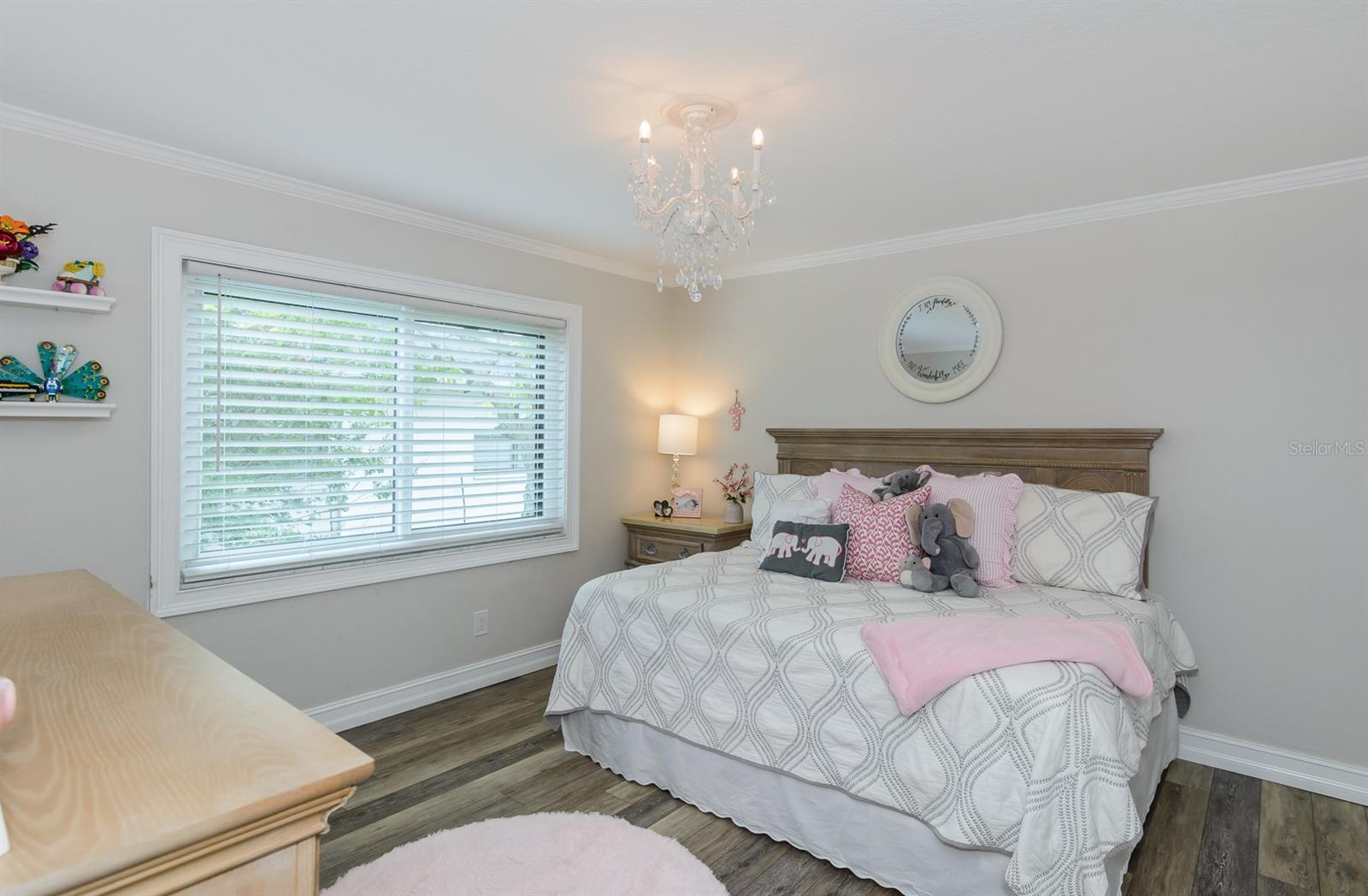3230 SANDY RIDGE DR — photo 41