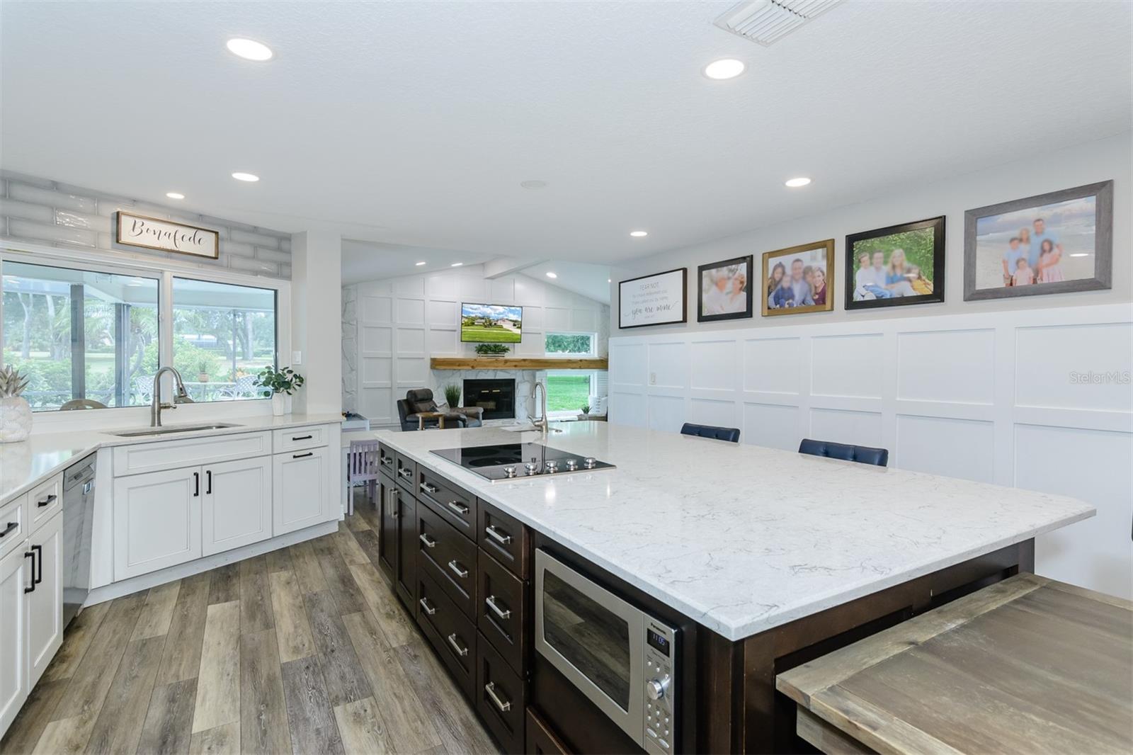 3230 SANDY RIDGE DR — photo 17