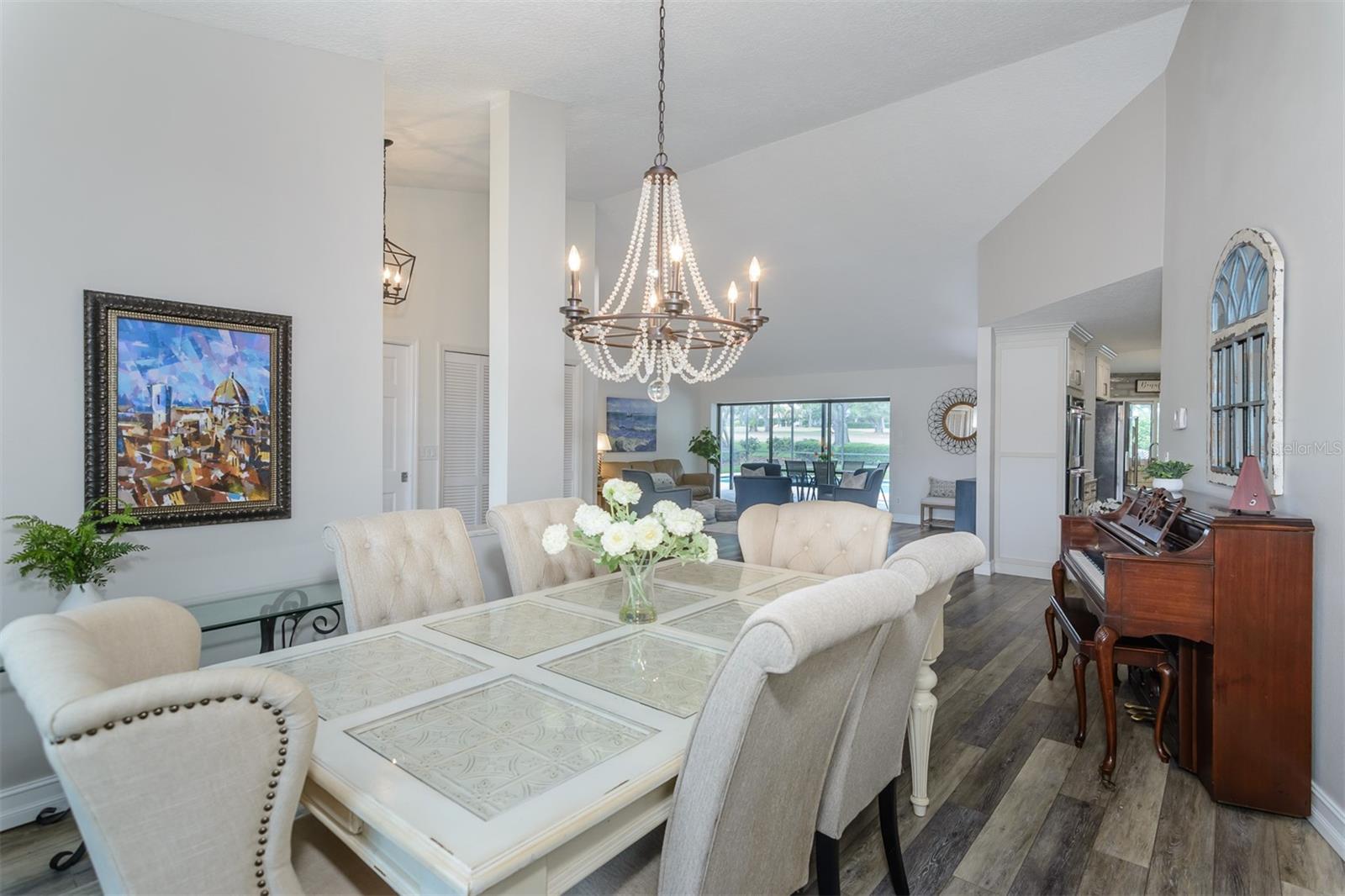 3230 SANDY RIDGE DR — photo 13