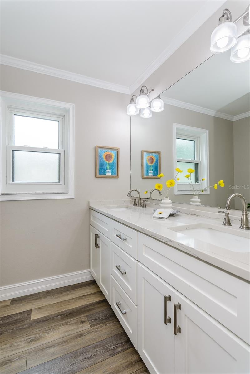 3230 SANDY RIDGE DR — photo 43