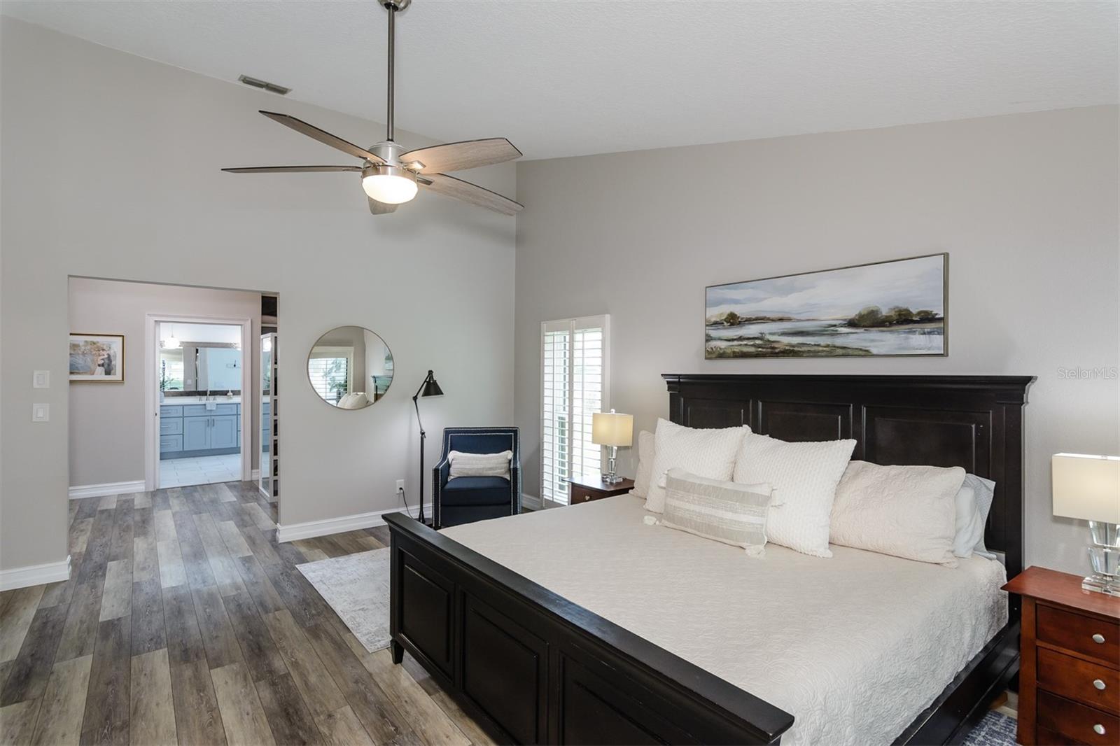 3230 SANDY RIDGE DR — photo 29