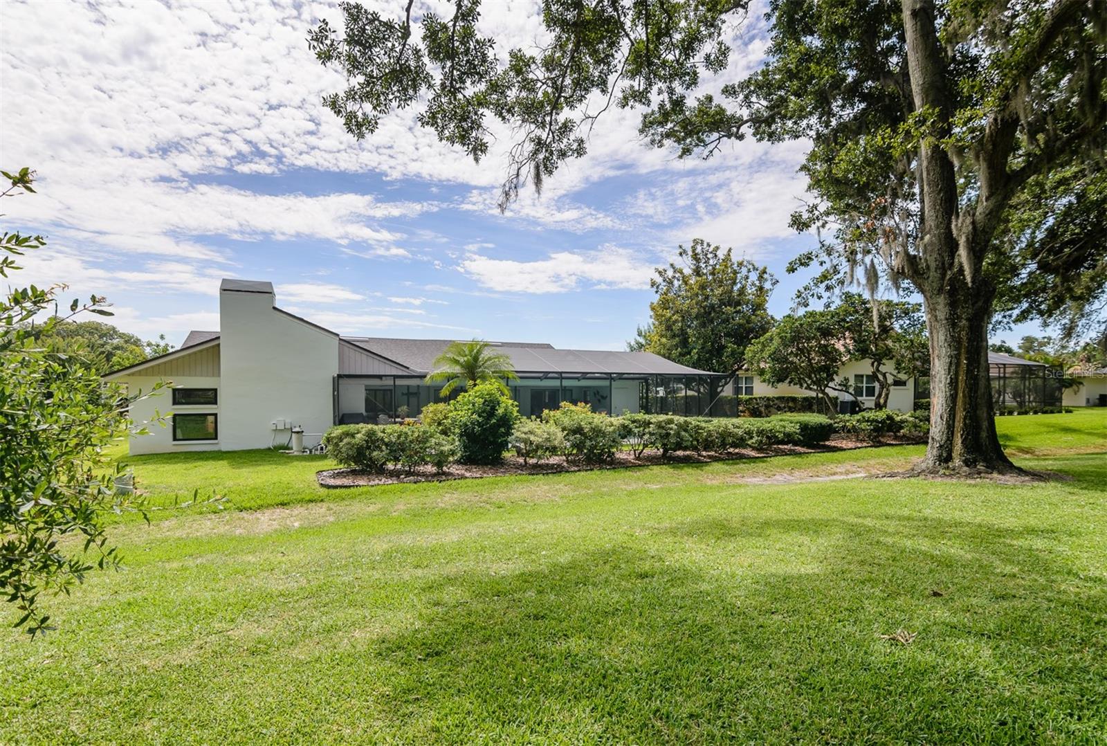 3230 SANDY RIDGE DR — photo 62