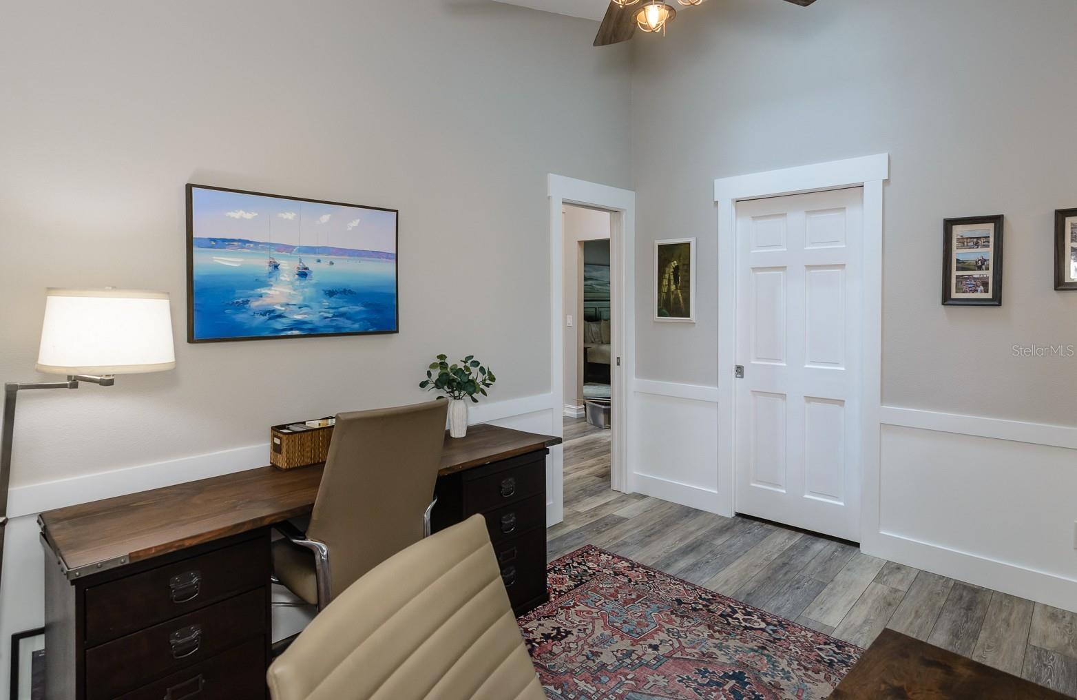 3230 SANDY RIDGE DR — photo 38