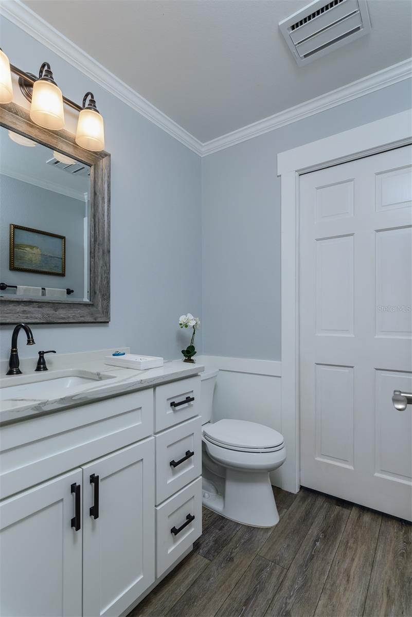 3230 SANDY RIDGE DR — photo 40
