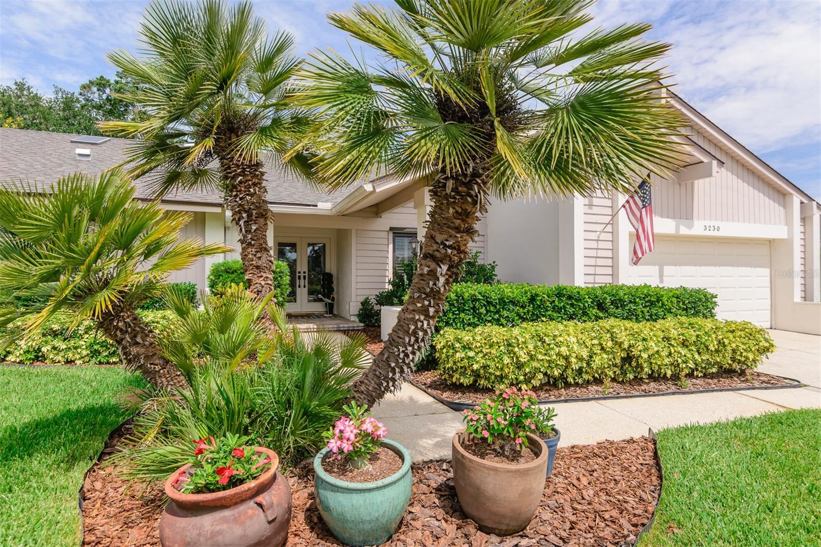 3230 SANDY RIDGE DR — photo 4