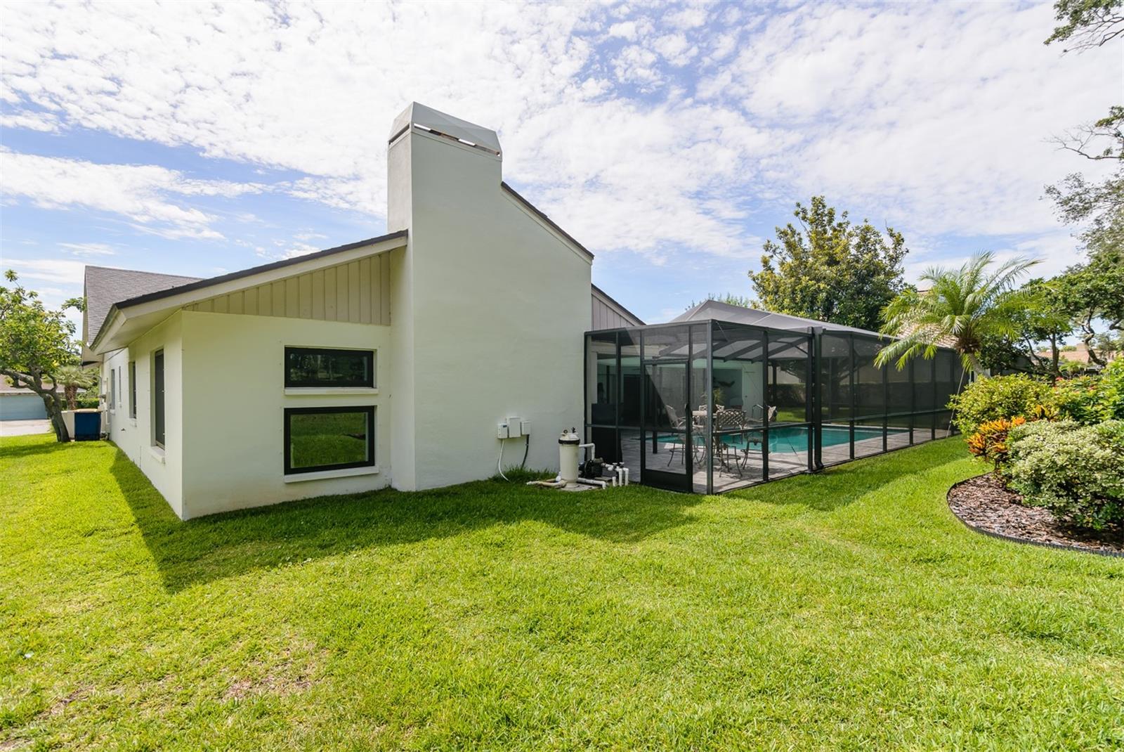 3230 SANDY RIDGE DR — photo 63