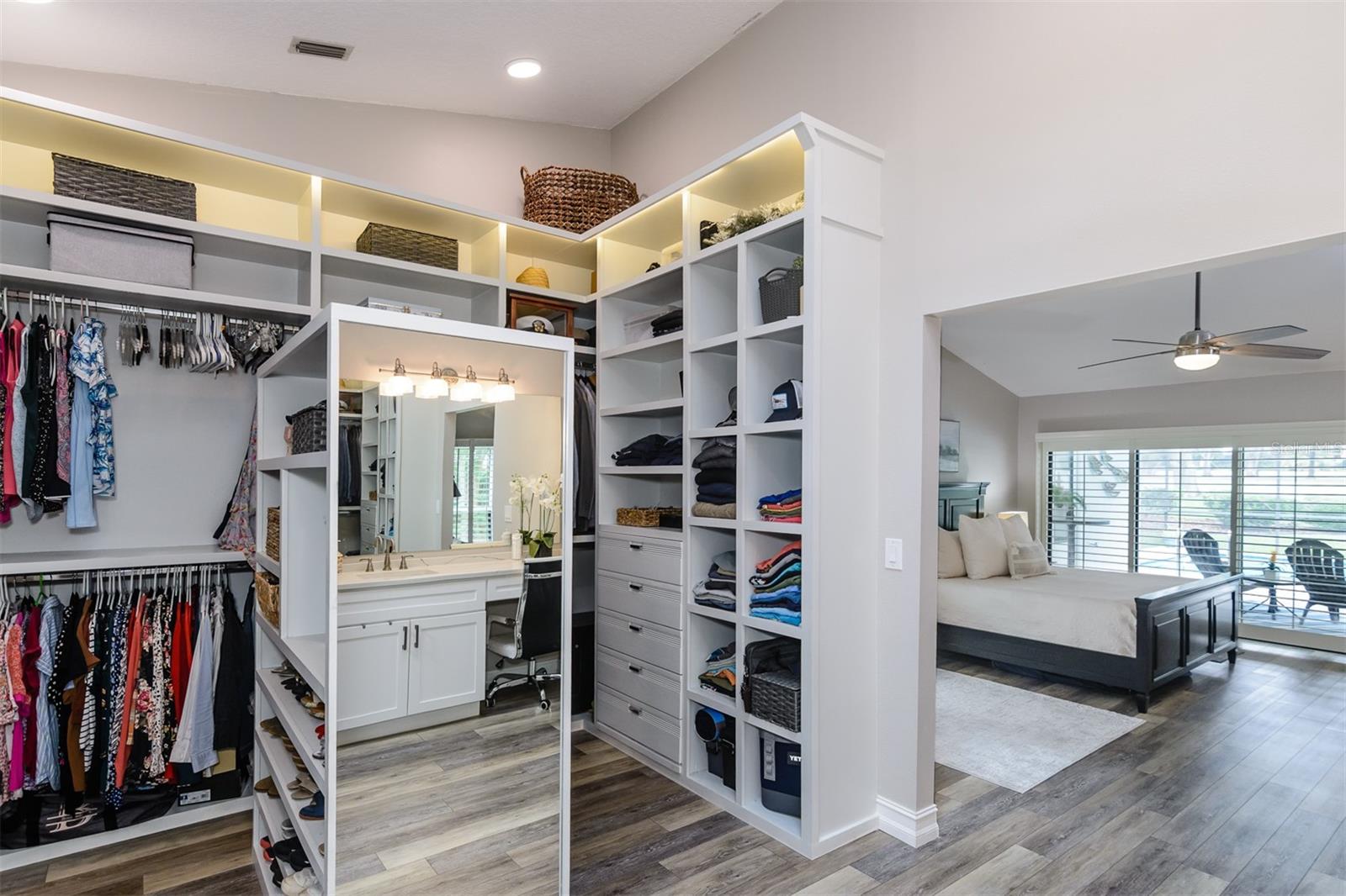 3230 SANDY RIDGE DR — photo 30