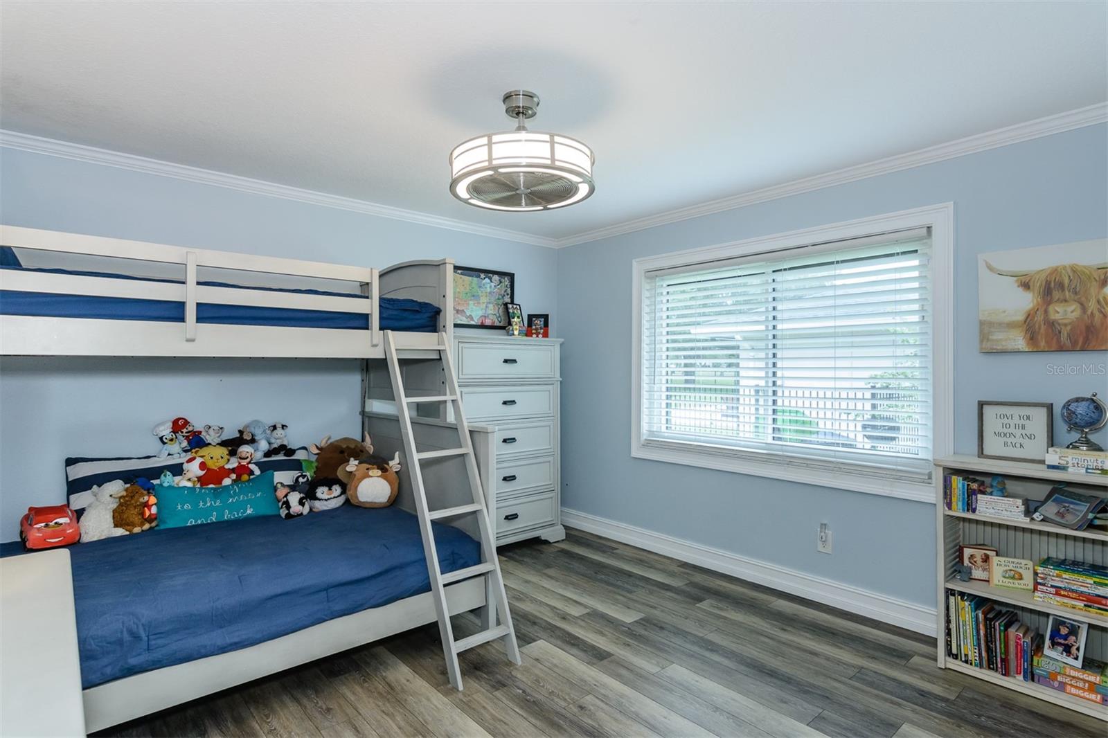 3230 SANDY RIDGE DR — photo 44