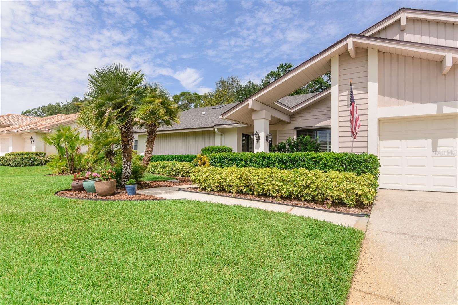 3230 SANDY RIDGE DR — photo 3