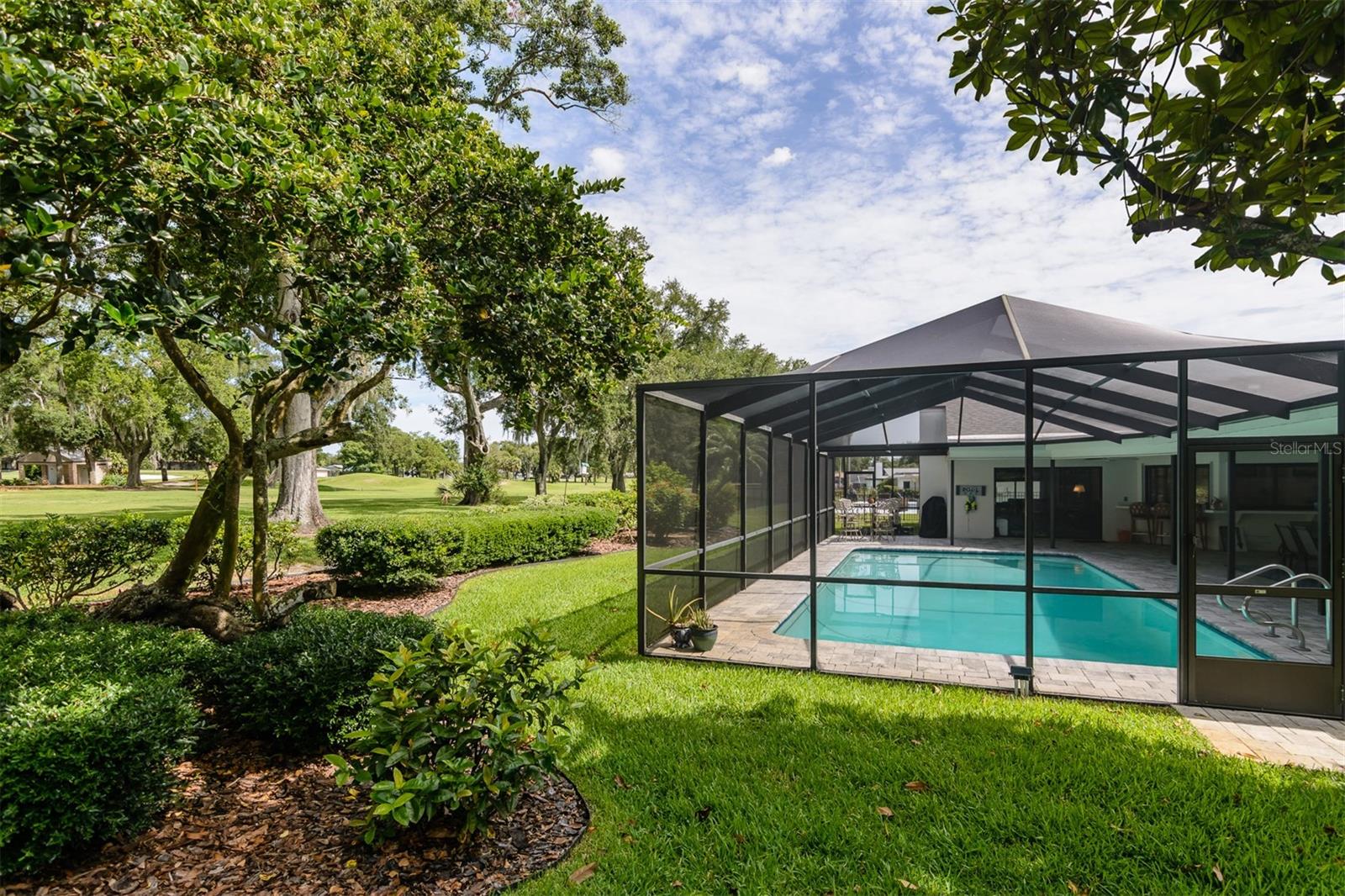 3230 SANDY RIDGE DR — photo 59