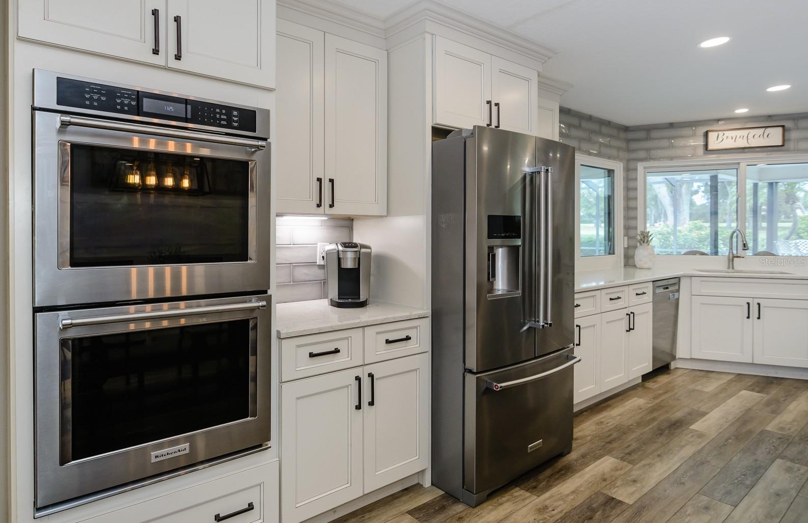3230 SANDY RIDGE DR — photo 16