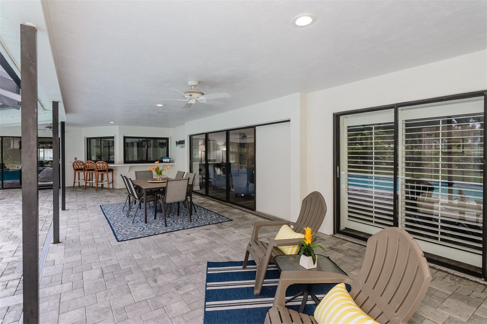3230 SANDY RIDGE DR — photo 52
