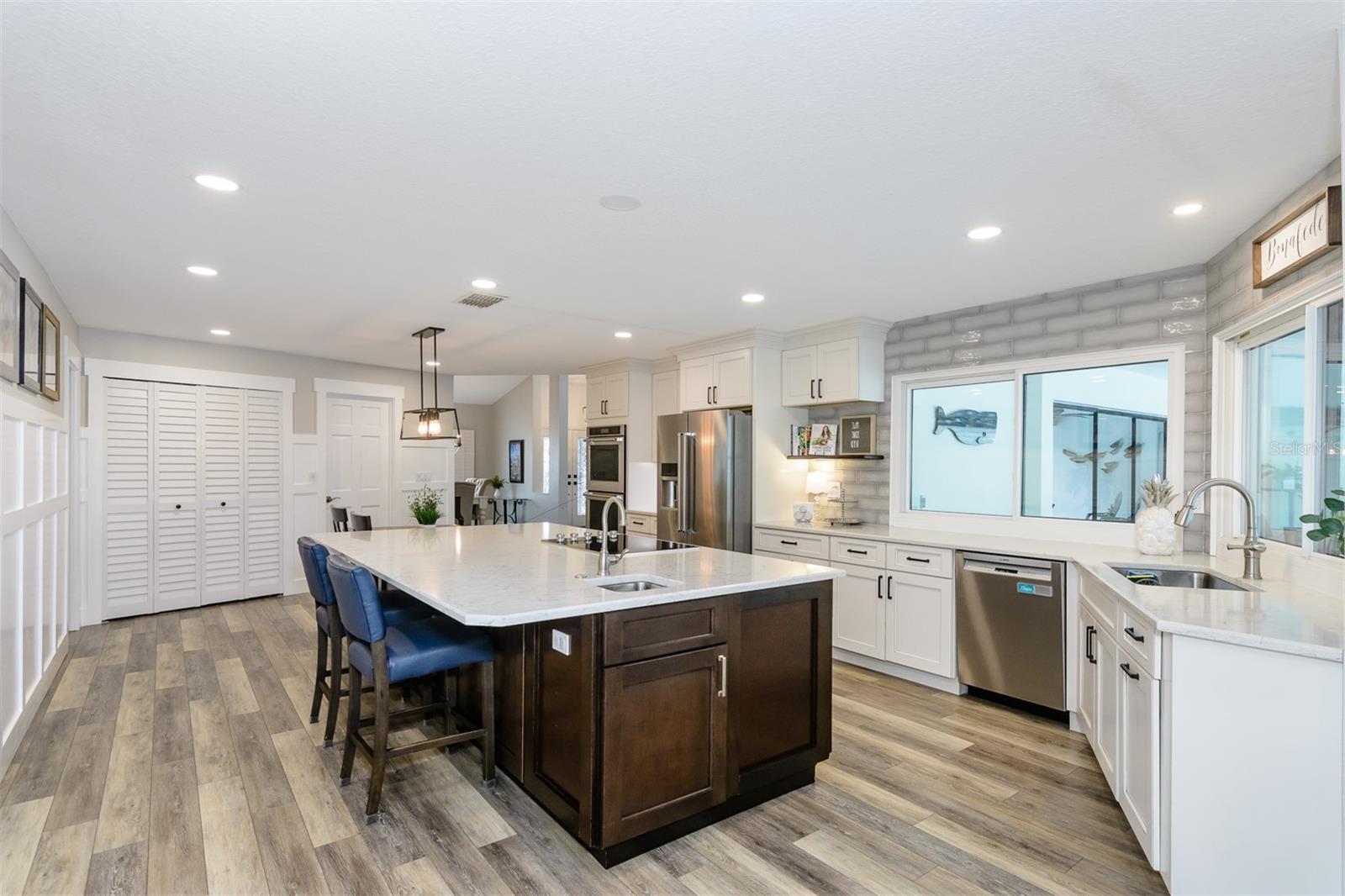 3230 SANDY RIDGE DR — photo 22