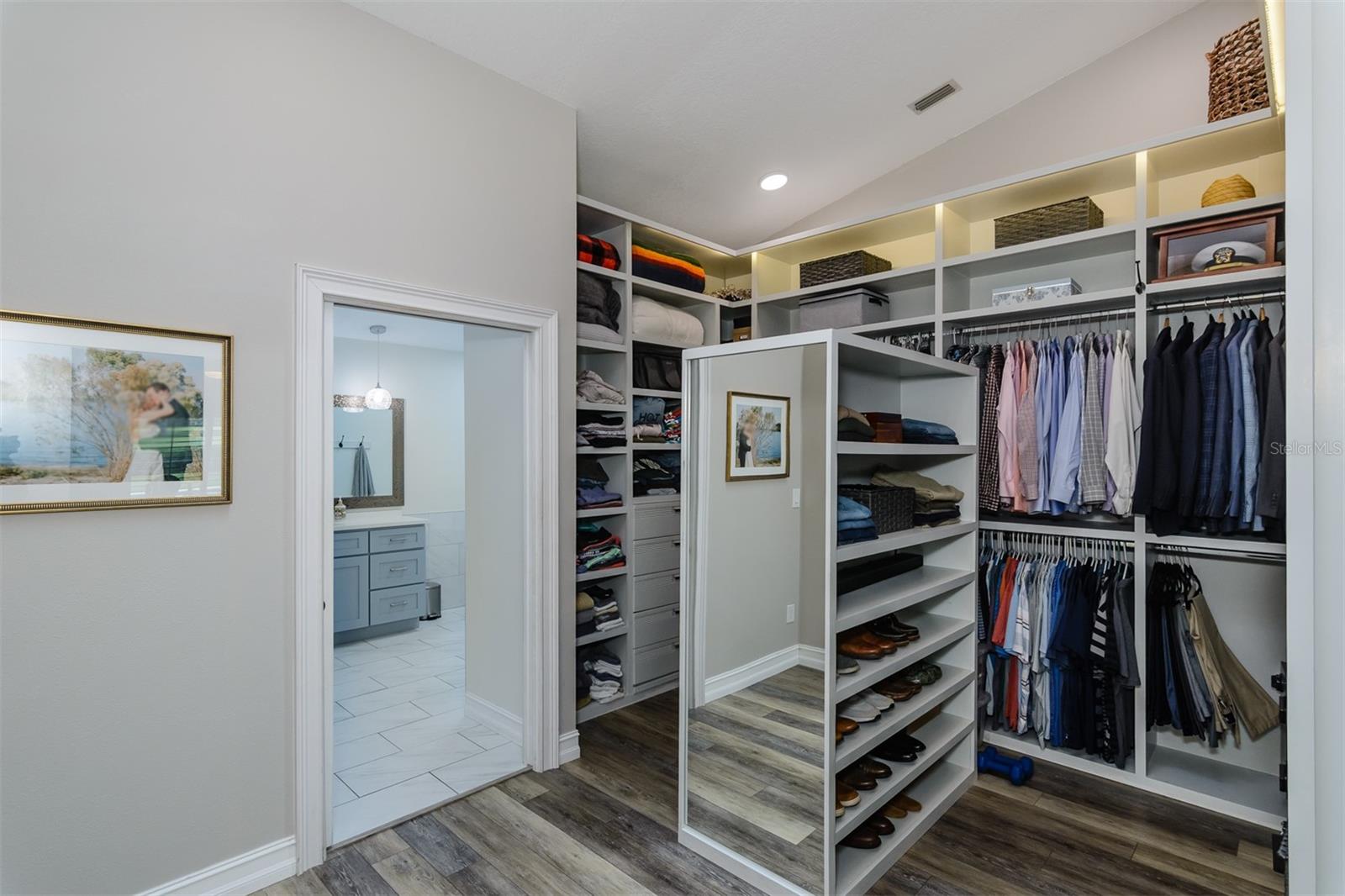 3230 SANDY RIDGE DR — photo 31