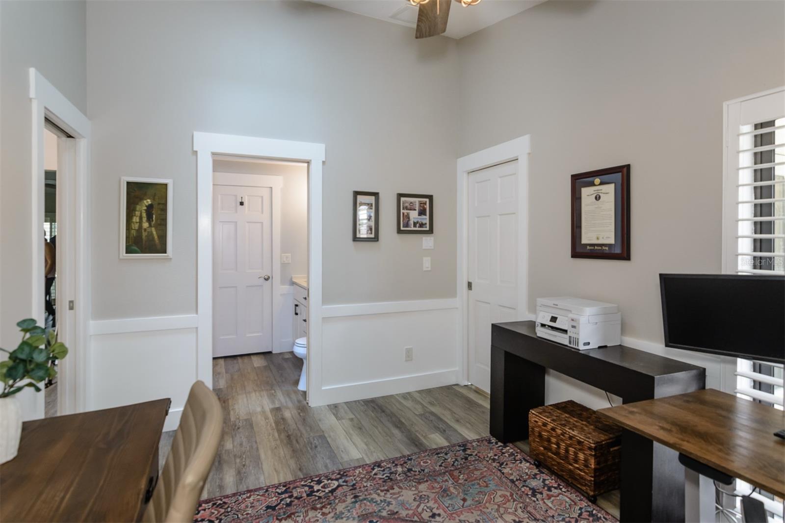 3230 SANDY RIDGE DR — photo 39