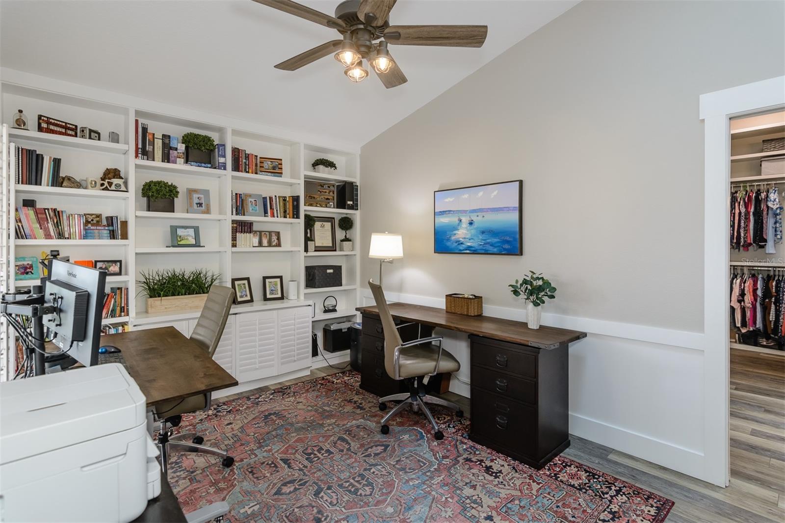 3230 SANDY RIDGE DR — photo 37