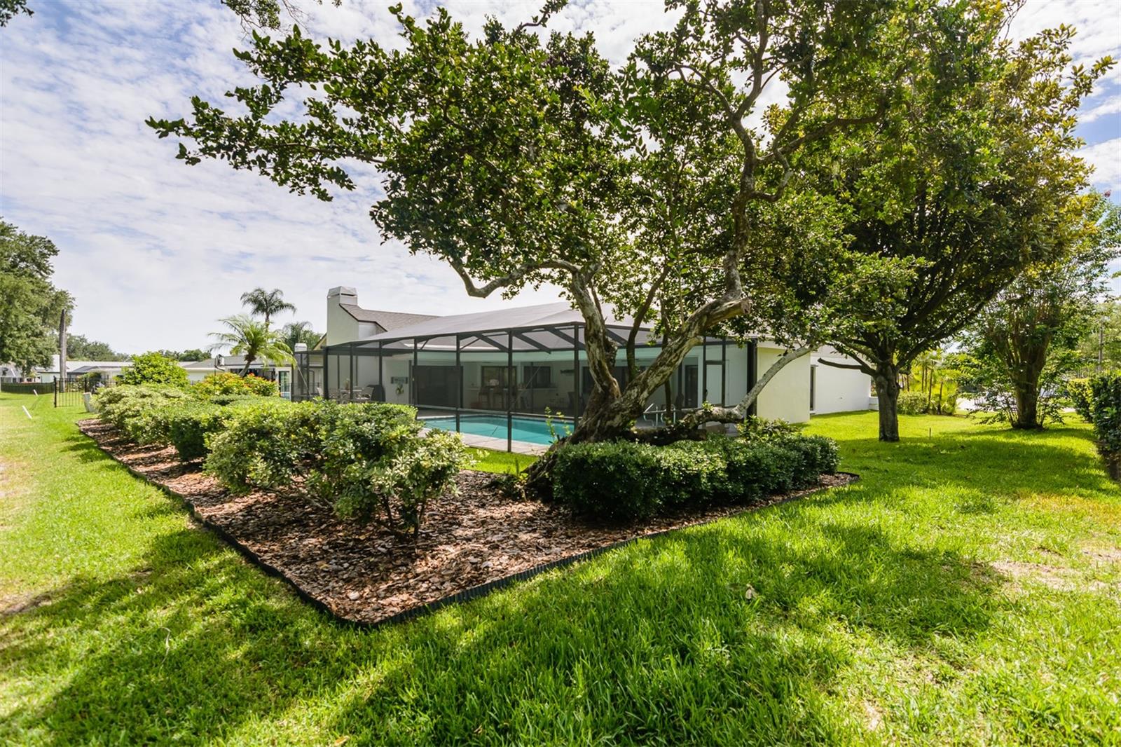 3230 SANDY RIDGE DR — photo 60