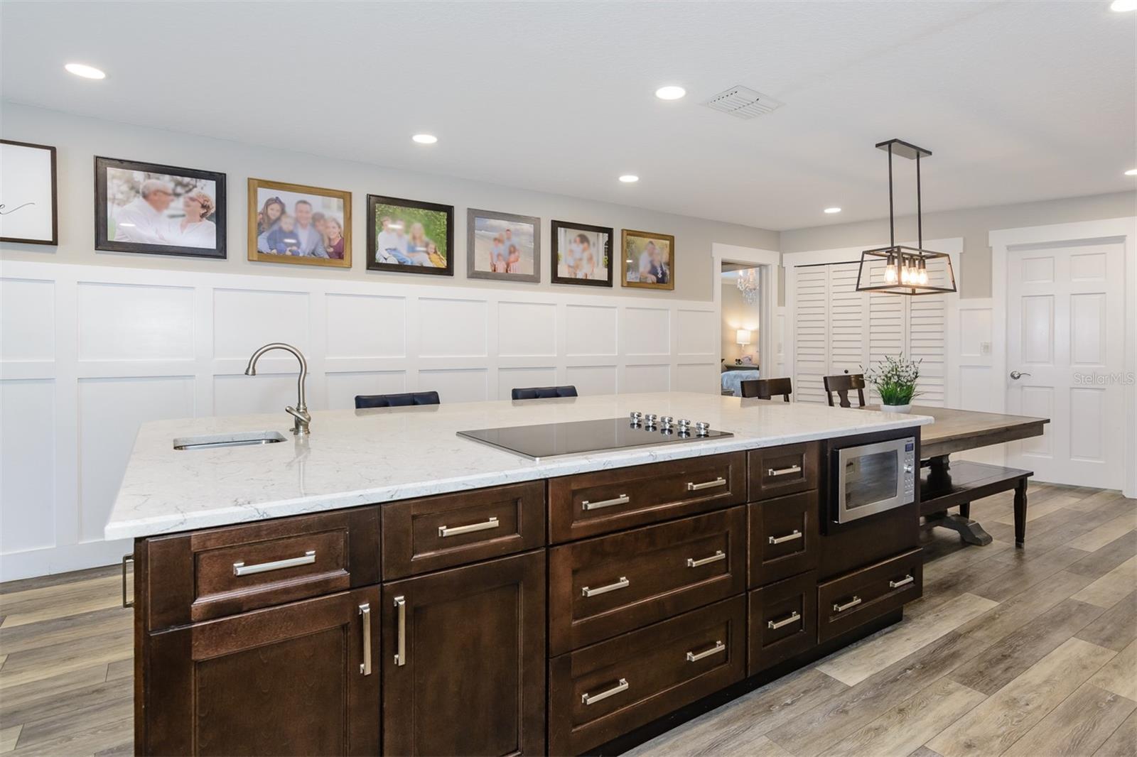 3230 SANDY RIDGE DR — photo 19