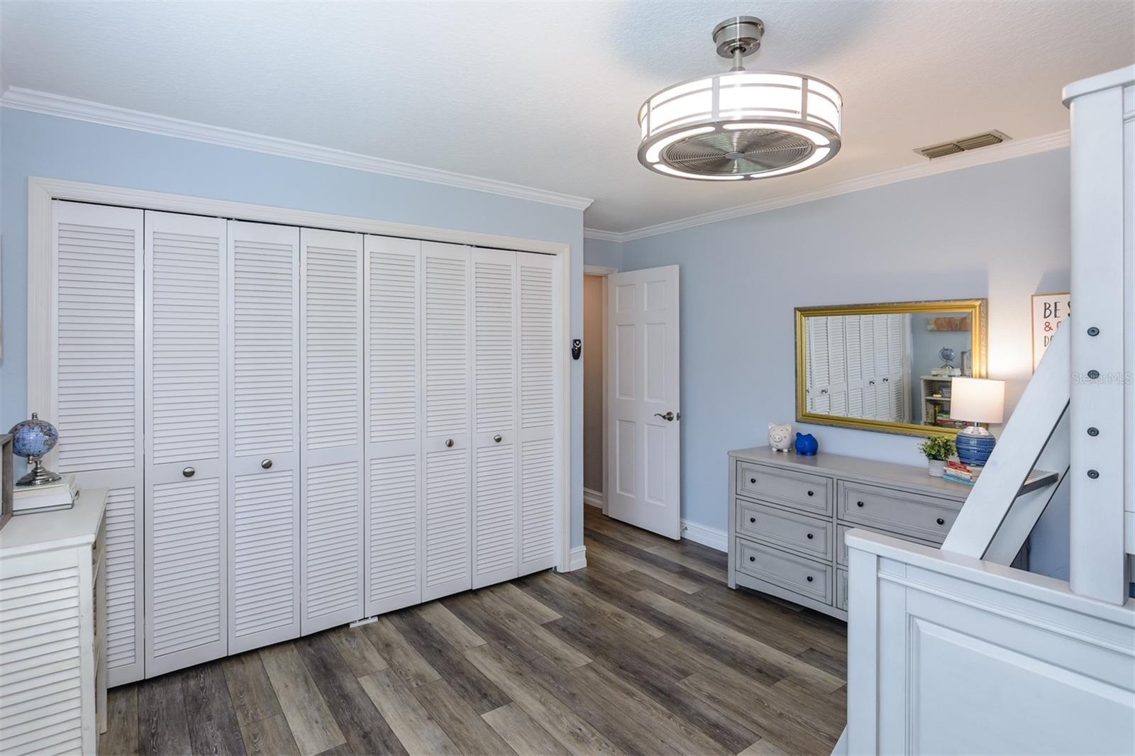 3230 SANDY RIDGE DR — photo 46