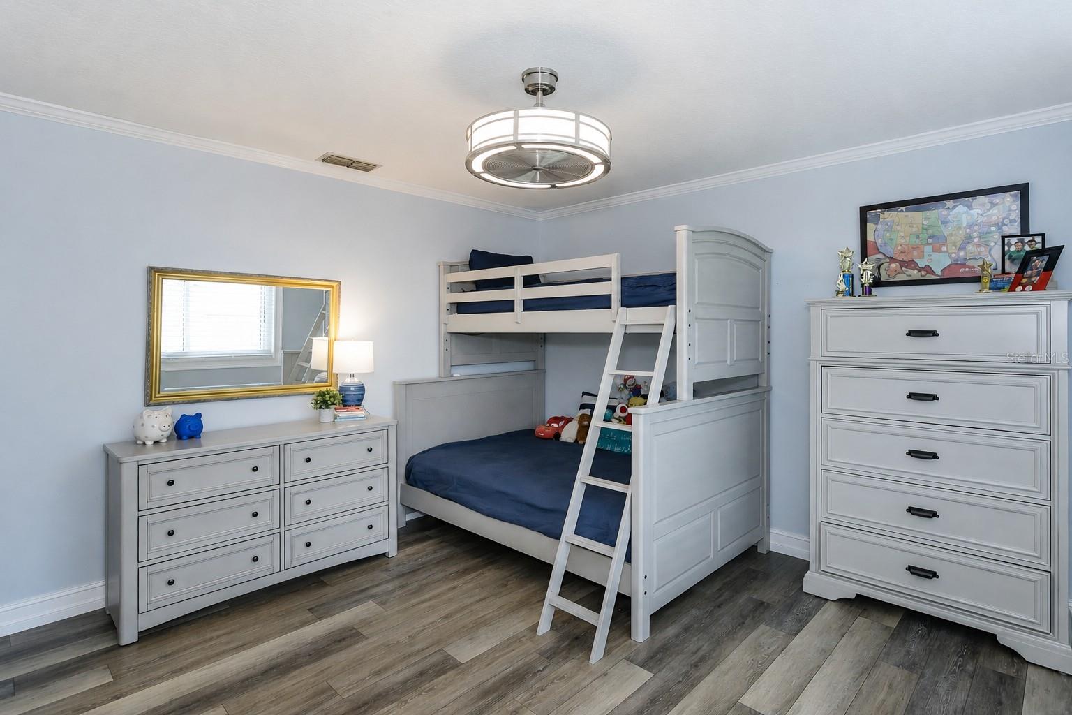 3230 SANDY RIDGE DR — photo 45