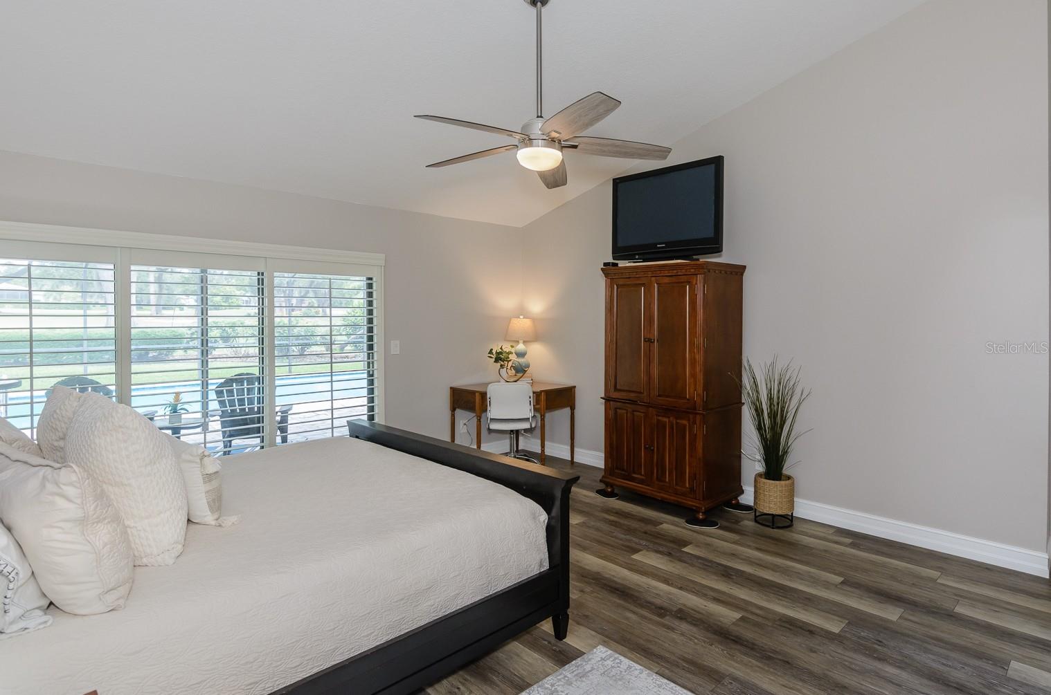 3230 SANDY RIDGE DR — photo 28