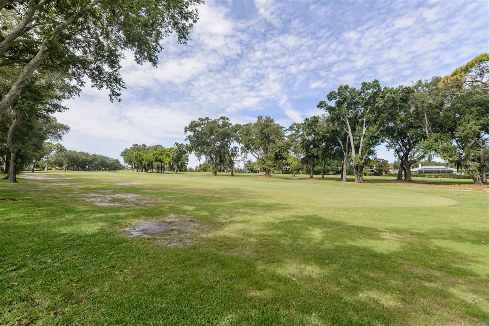 3230 SANDY RIDGE DR — photo 64