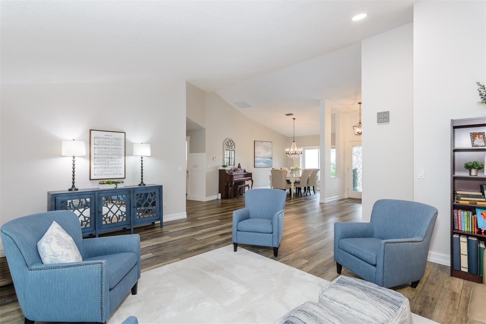 3230 SANDY RIDGE DR — photo 10