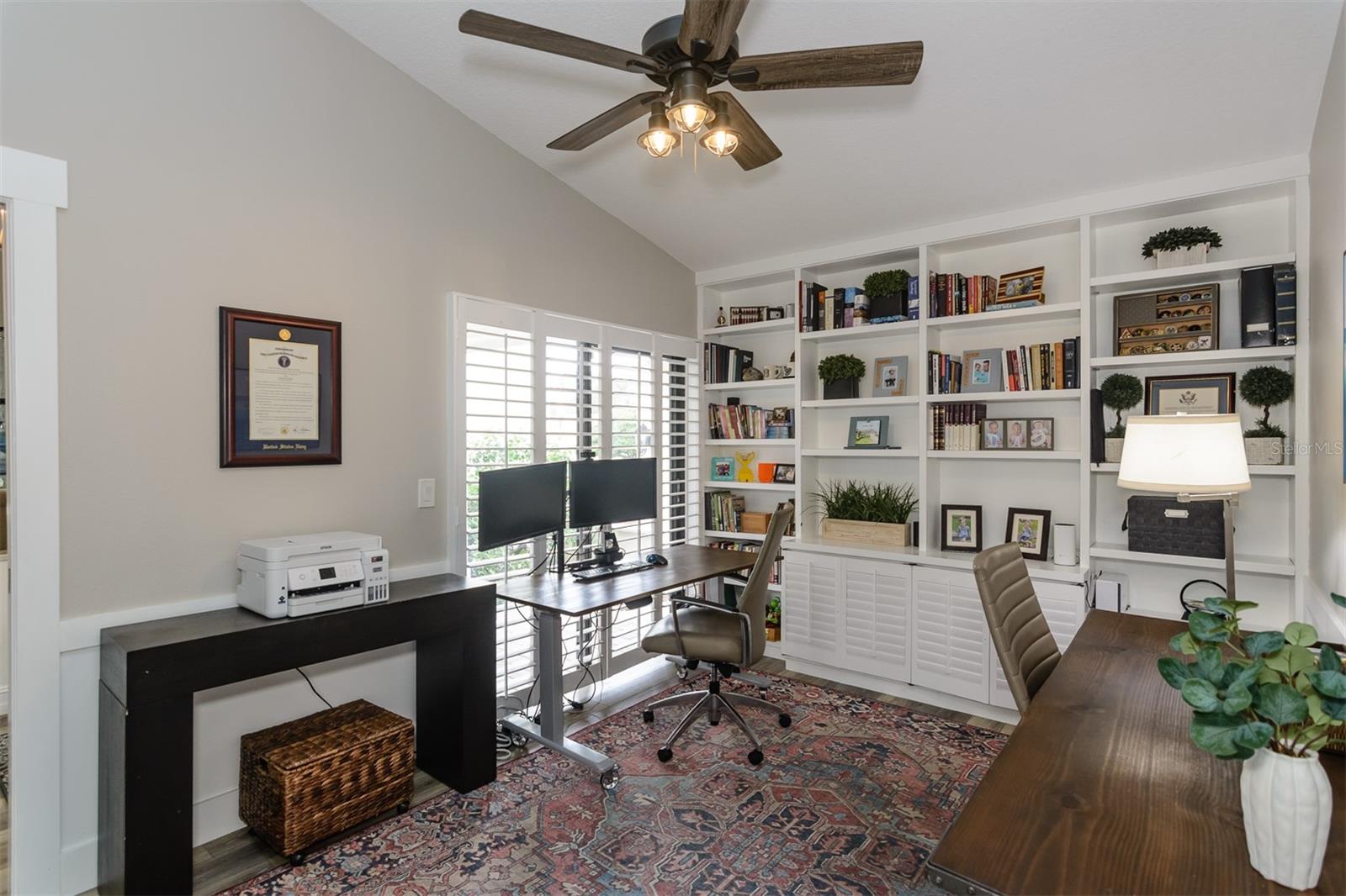 3230 SANDY RIDGE DR — photo 36