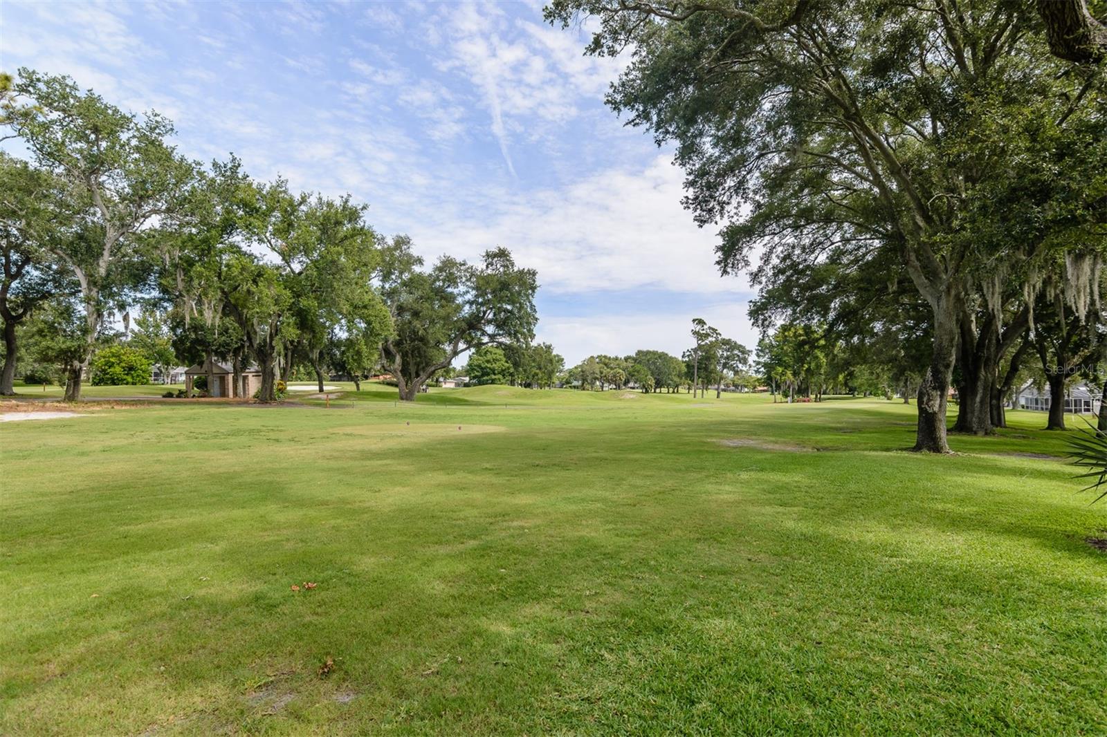 3230 SANDY RIDGE DR — photo 65