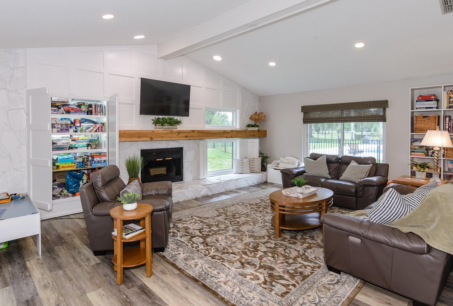 3230 SANDY RIDGE DR — photo 24