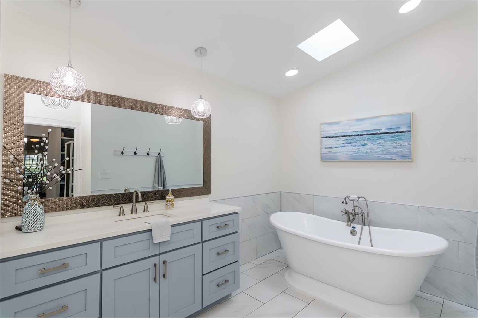 3230 SANDY RIDGE DR — photo 33
