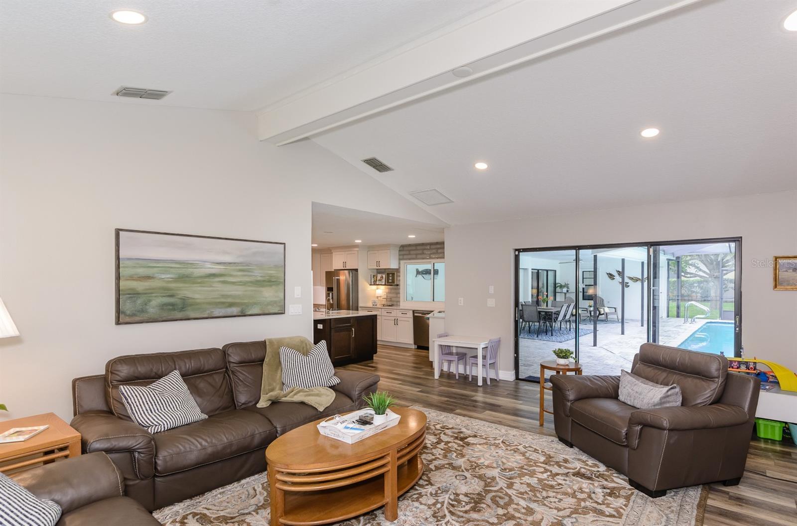 3230 SANDY RIDGE DR — photo 26