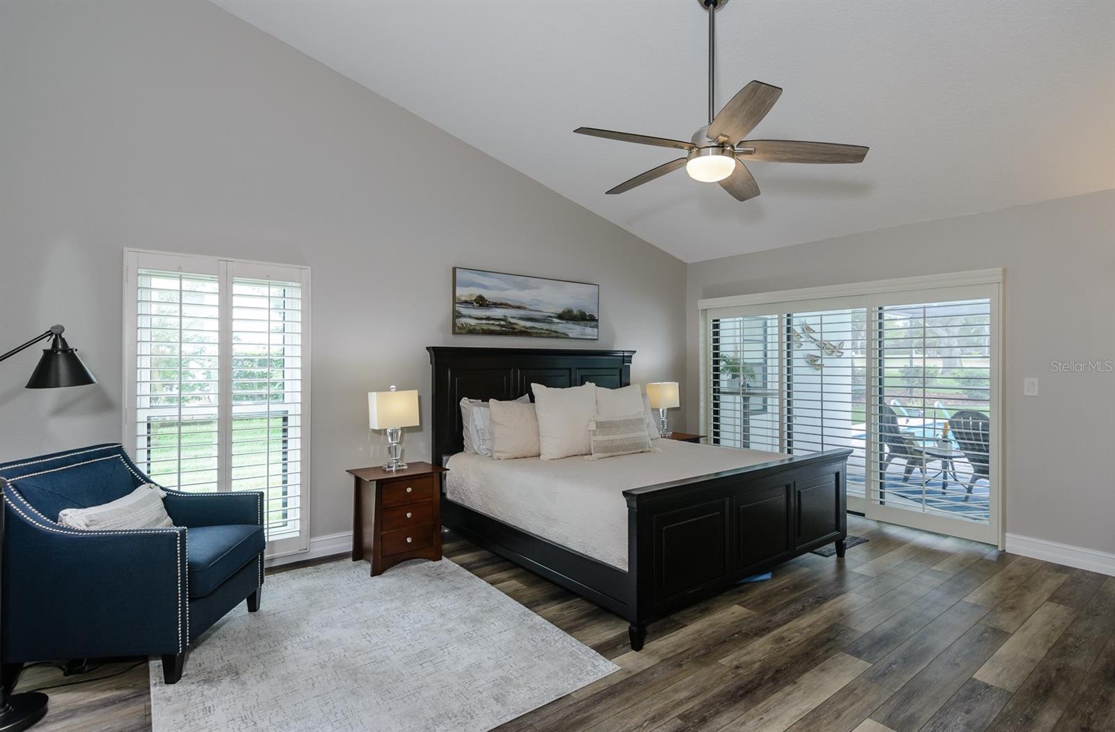 3230 SANDY RIDGE DR — photo 27