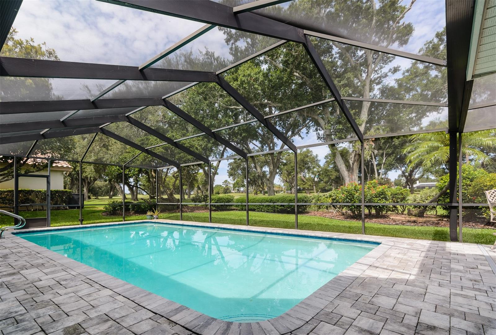 3230 SANDY RIDGE DR — photo 54